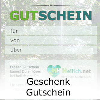 Gutscheine online