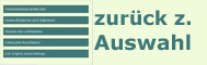 zur Auswahl zur�ck